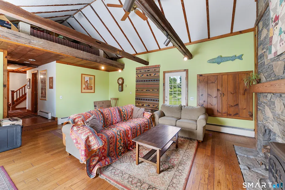 429 New Sweden Road Photo 18