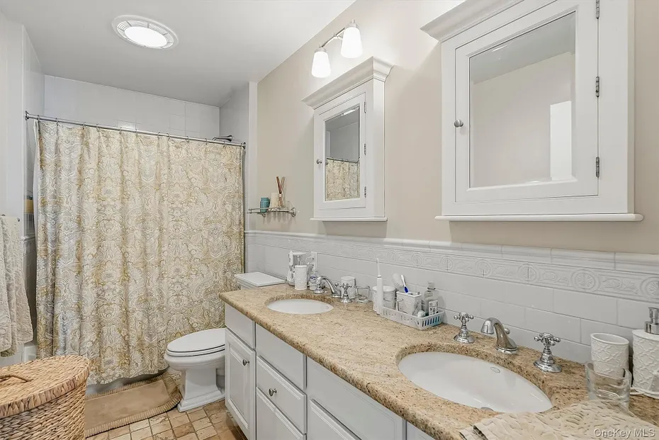 28 Observatory Drive Photo 21