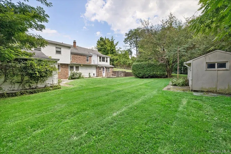 159 Ramapo Road Photo 40