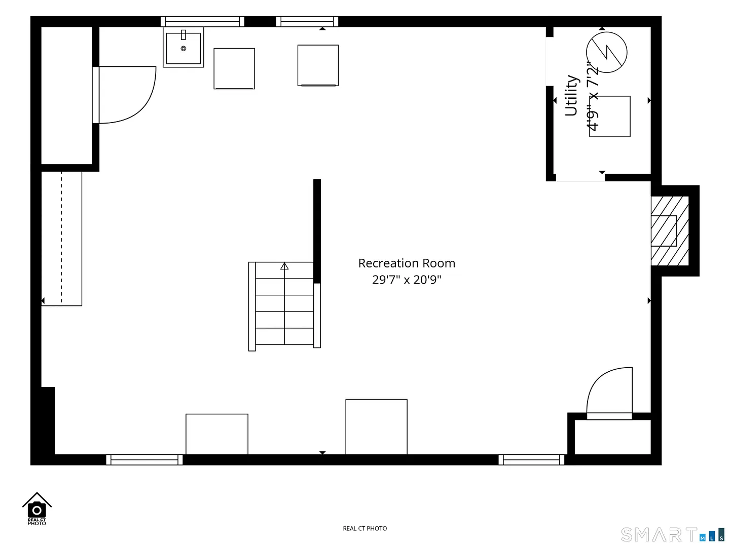 2409 Albany Avenue Photo 39