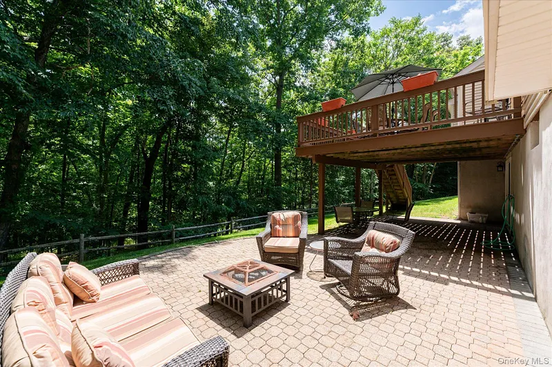 6 Theal Court Photo 44