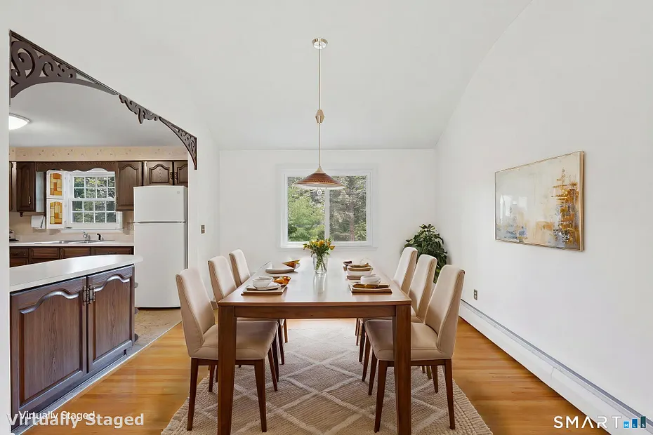 385 Cotton Hill Road Photo 8
