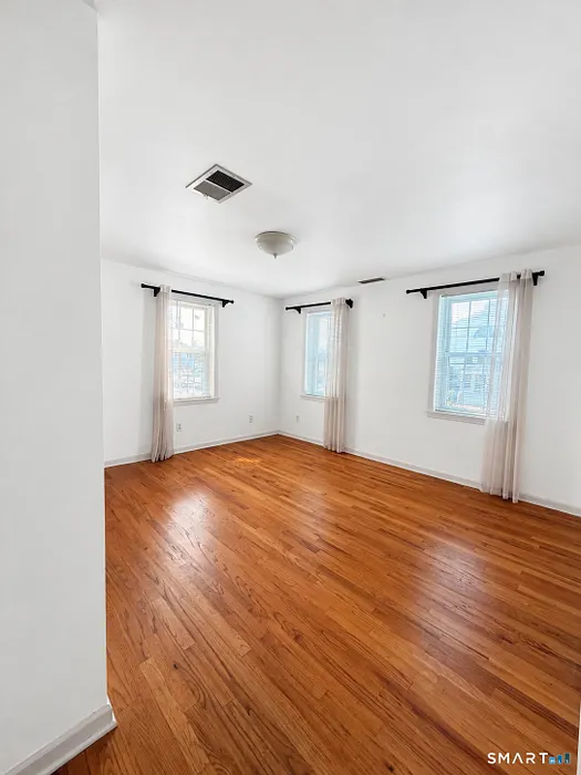 104 Rowayton Avenue  #Rear Bldg 2 Photo 6