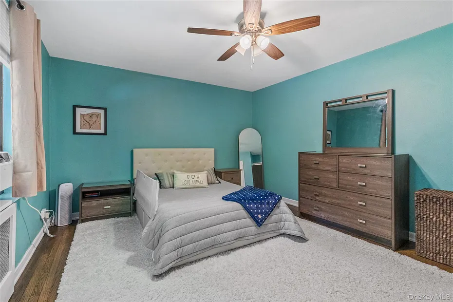 83 Rockledge Road  #1A Photo 13