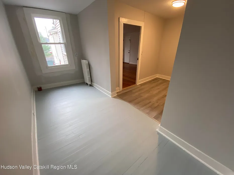 227 Warren Street Photo 24