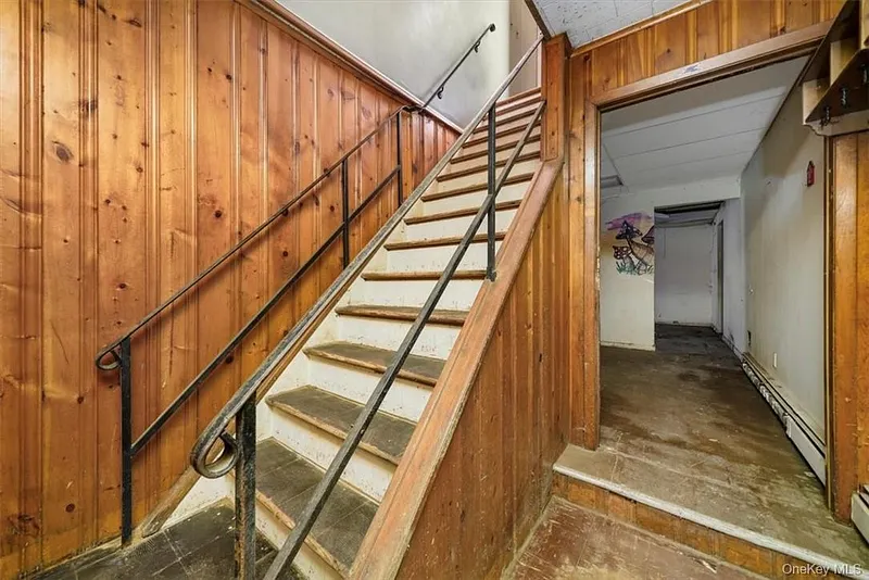 150 Park Hill Avenue Photo 10