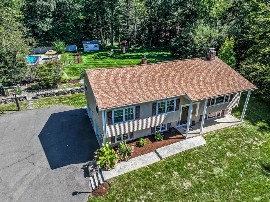 31 Deer Run Road Photo 34