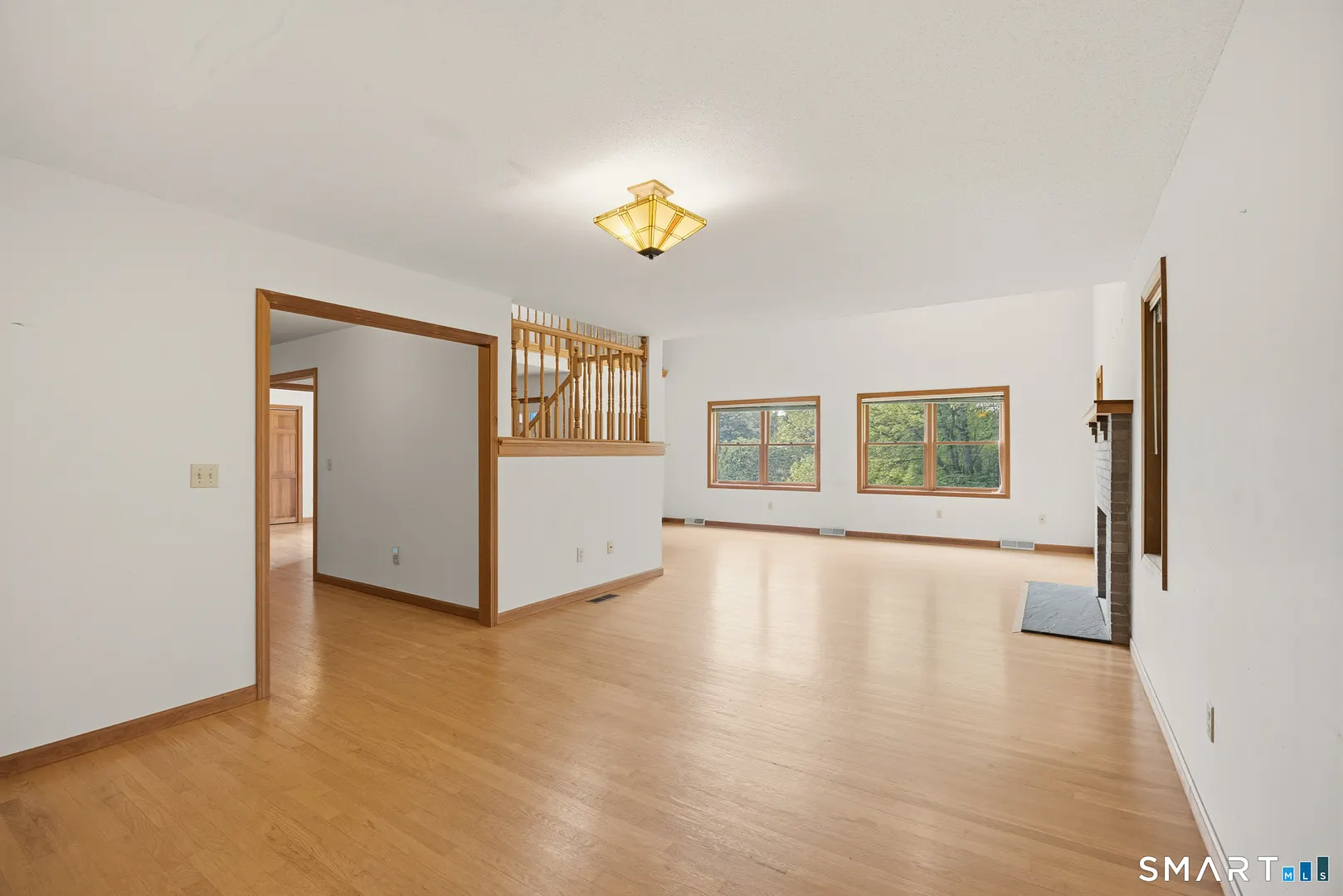 8 Margaret Terrace Photo 9