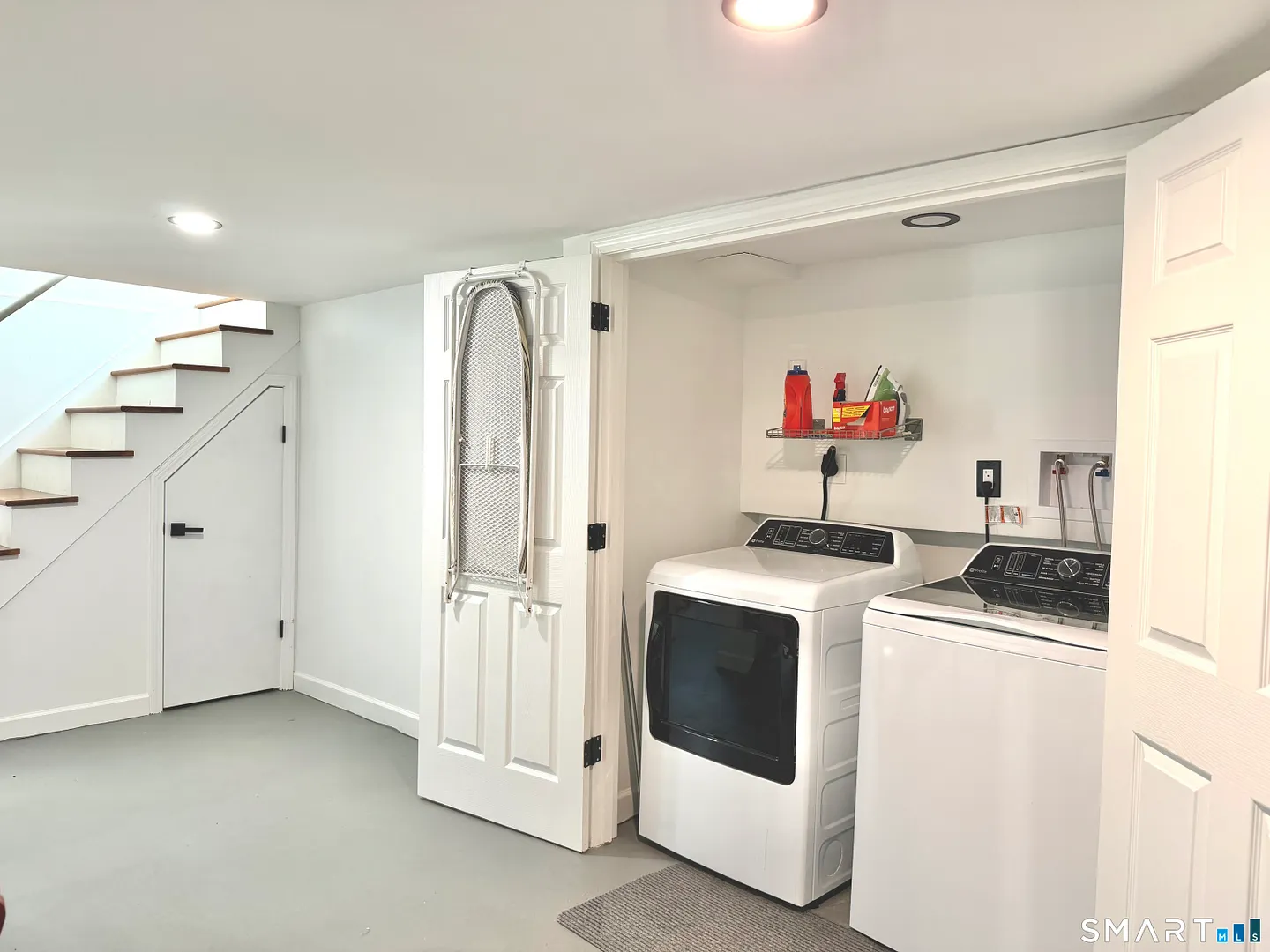 29 Blueberry Hill Road Photo 26