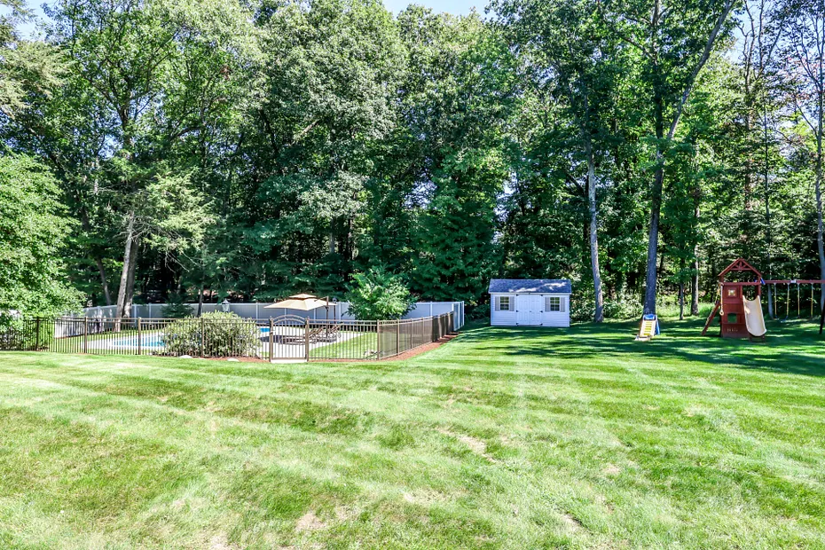 31 Deer Run Road Photo 28
