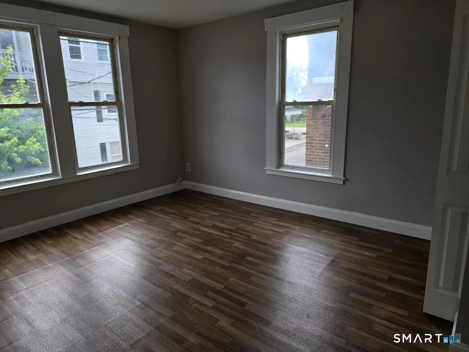 5 Hill Street  #B,D Photo 2