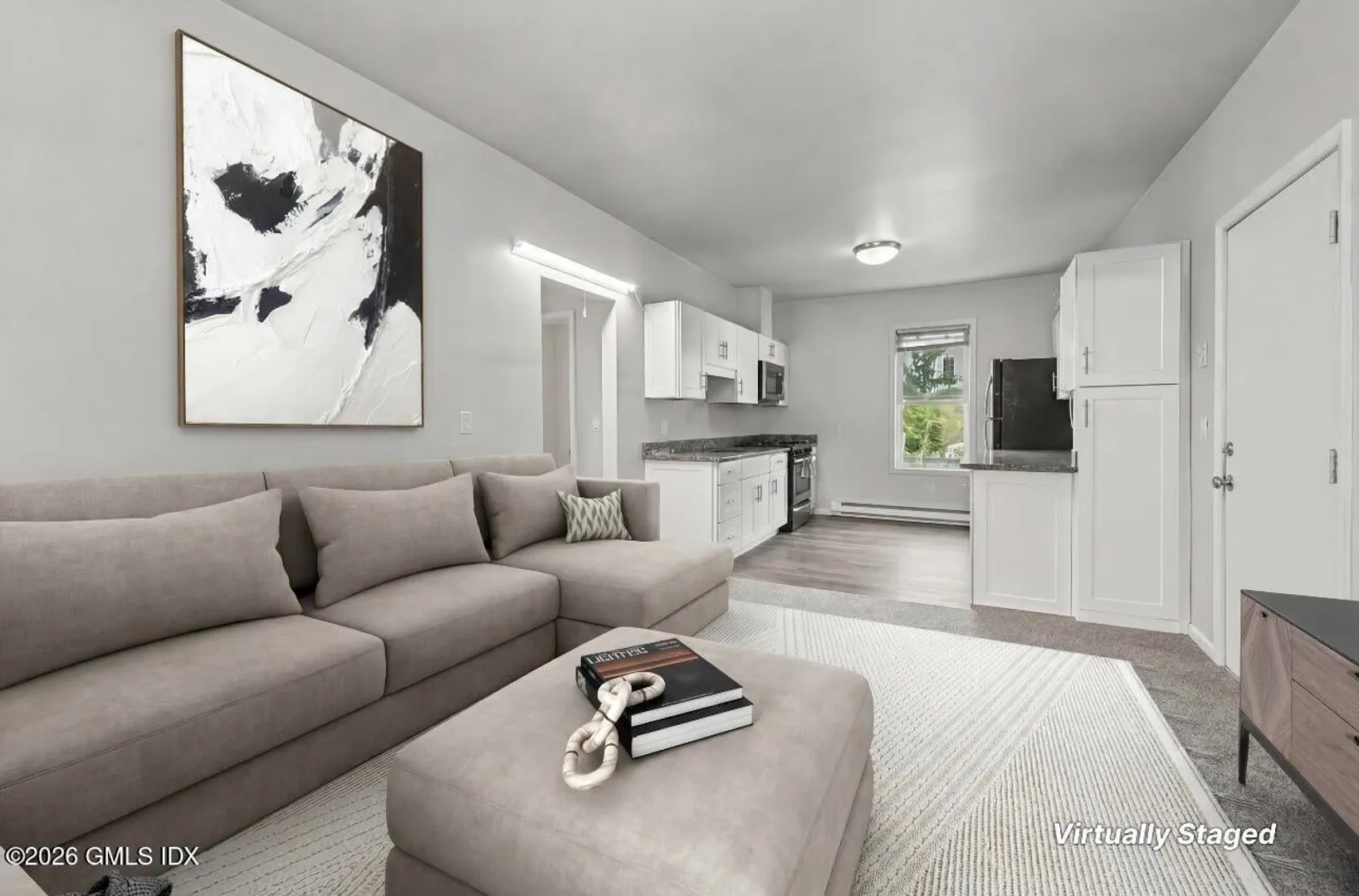 177 Davis Avenue 2 Photo 4