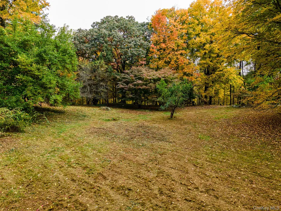 115 Old Roaring Brook Road Photo 21