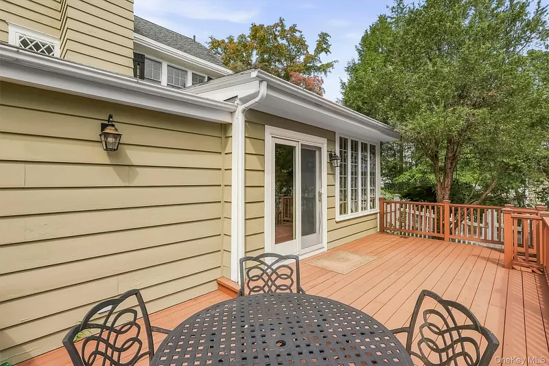 28 Observatory Drive Photo 33