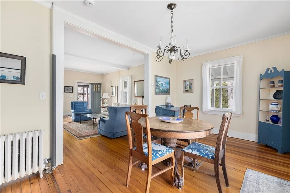 59 Mount Hope Avenue Photo 15
