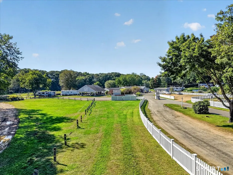 111 River Road Photo 3