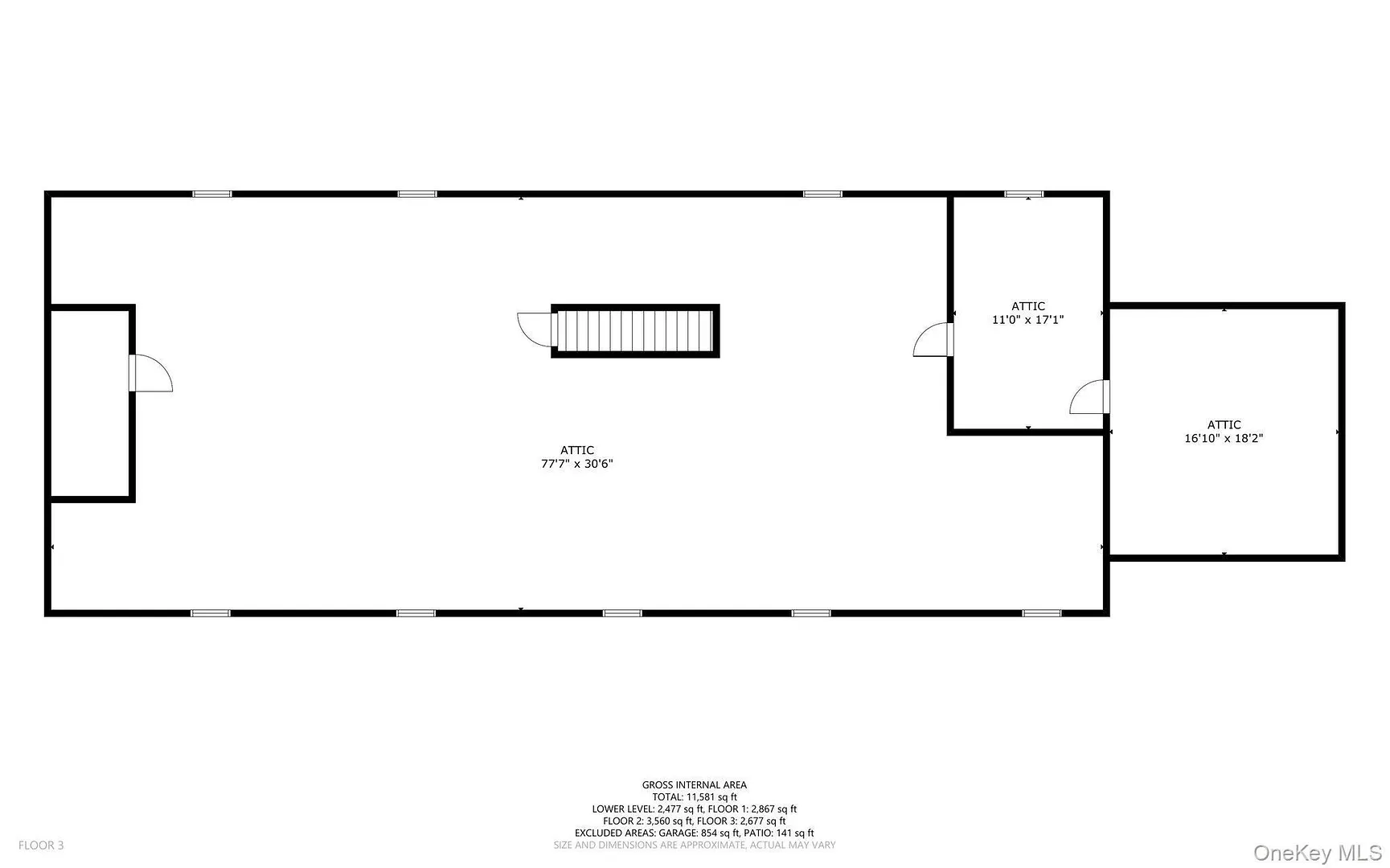 27 Murray Hill Road Photo 43