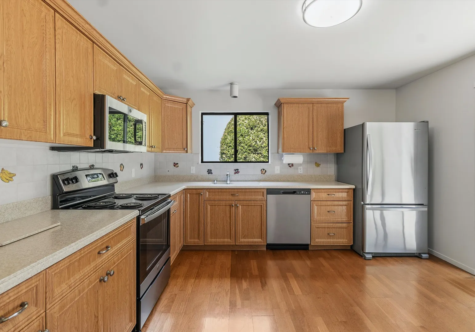371 Heritage Hills  #A Photo 11