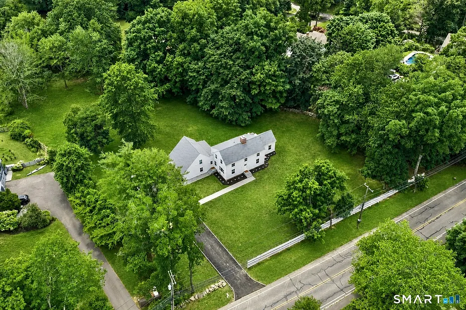110 Cross Highway Photo 35