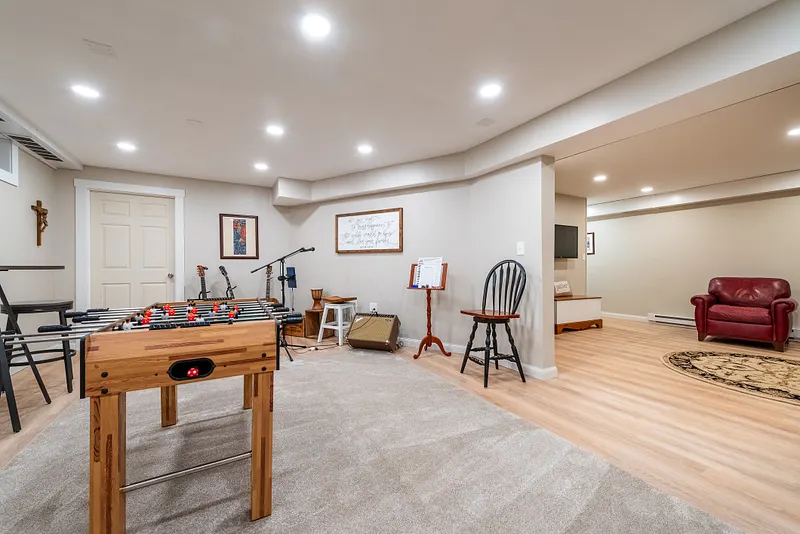 15 Hickory Hill Drive Photo 29