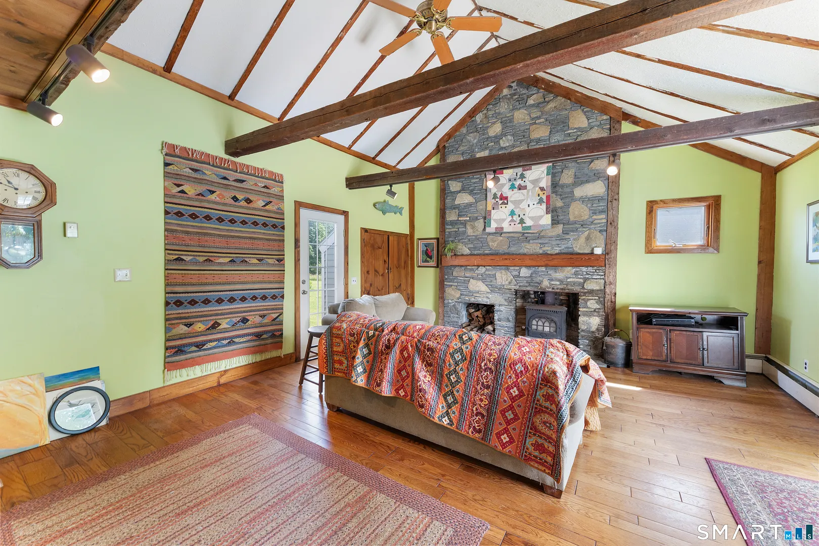 429 New Sweden Road Photo 17