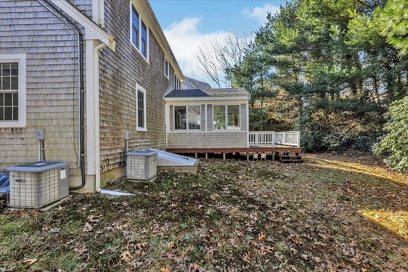 53 Deer Ridge Rd Photo 39