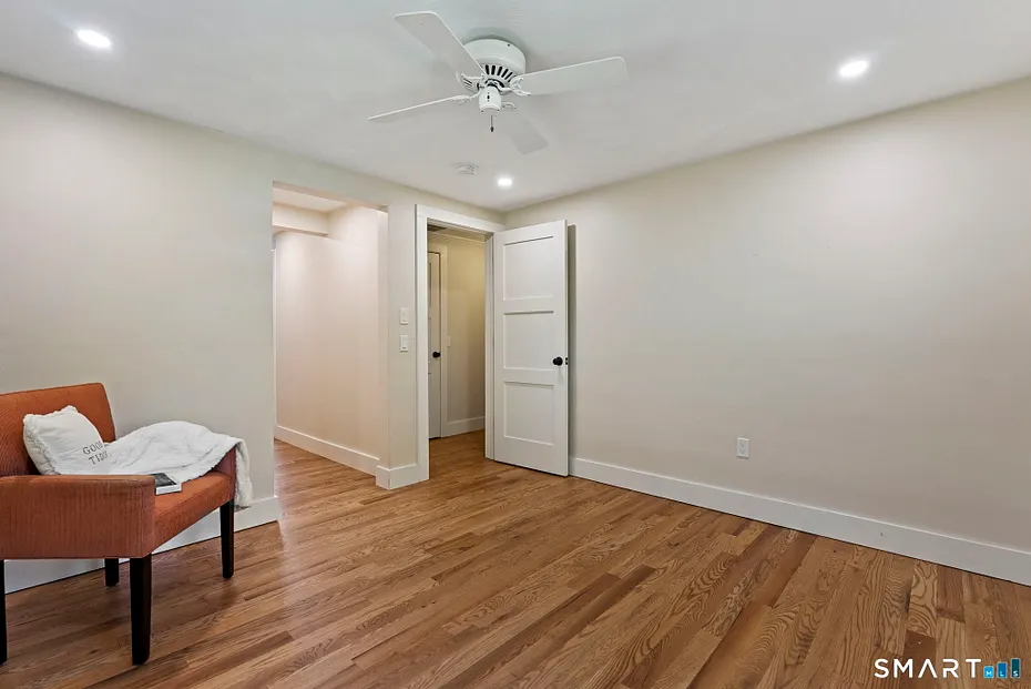 86 Fenwood Drive Photo 25