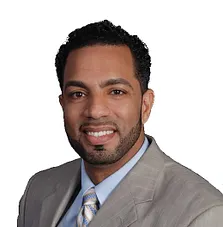 David Rodriguez