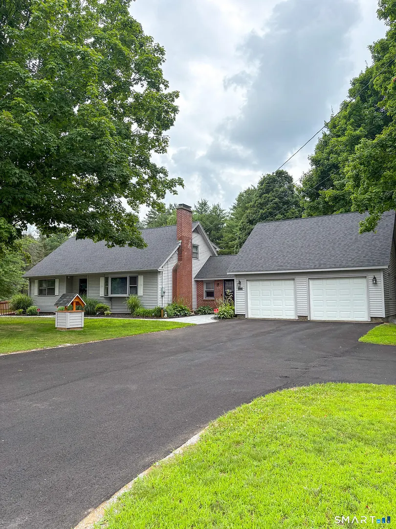 132 Cooper Lane Photo 1