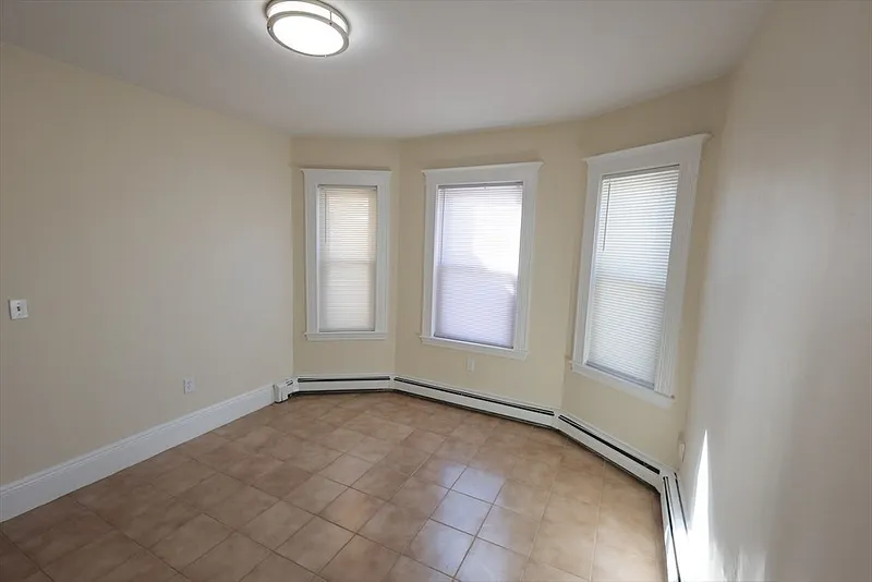30 Millet Street  #2 Photo 6