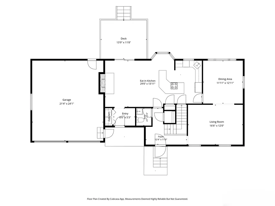 29 Flat Rock Hill Road Photo 33