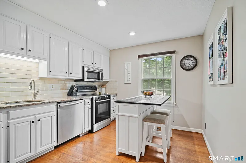 135 South Mill Drive #135 Photo 15
