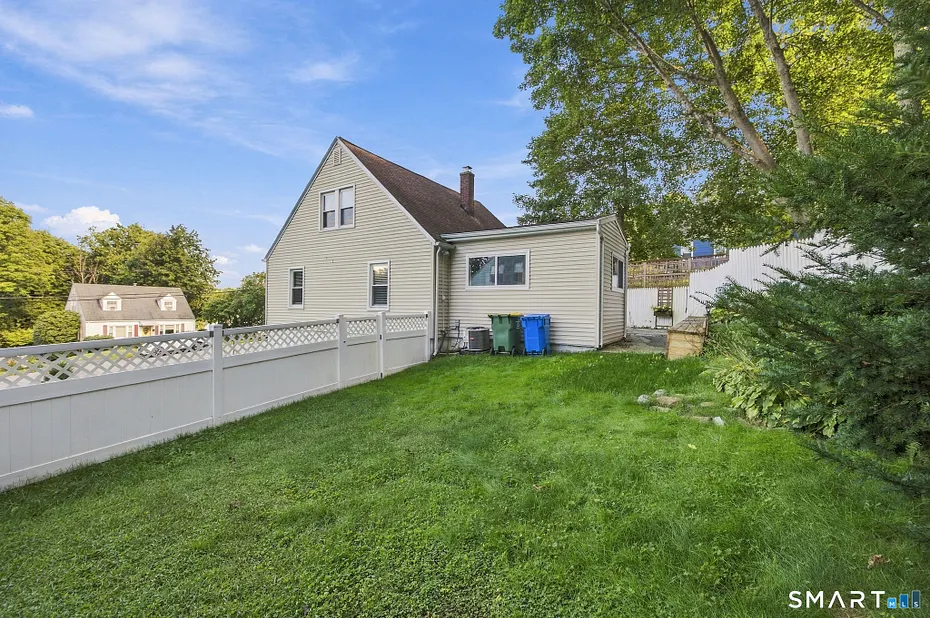 15 Ashland Avenue Photo 28