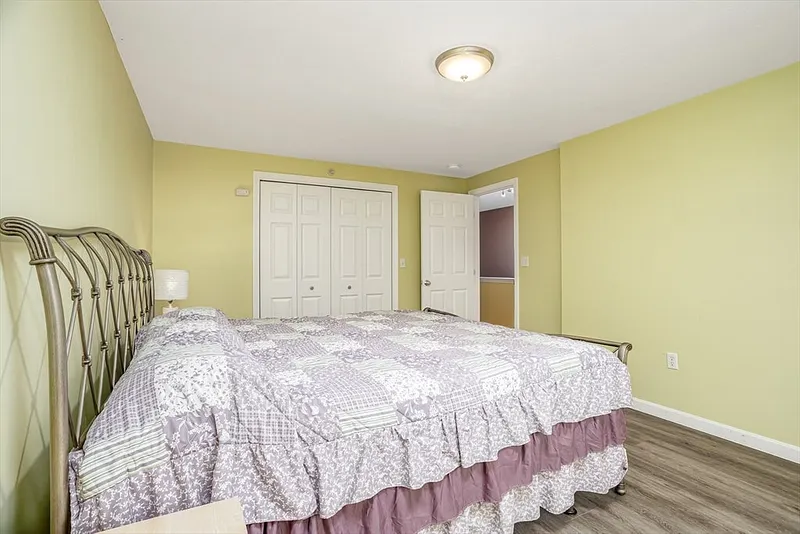 195 Bridle Cross Road #195 Photo 25