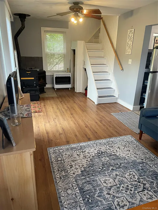 92 Stein Road  #4 Photo 5