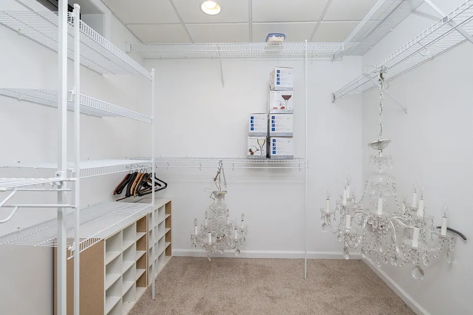 14 Billingsgate Drive #14 Photo 29
