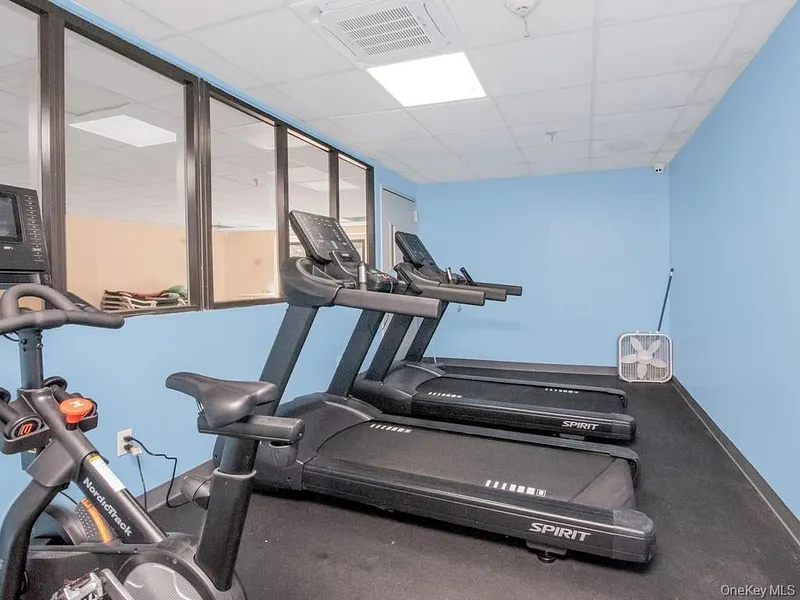 777 N Macquesten Parkway  #203 Photo 16