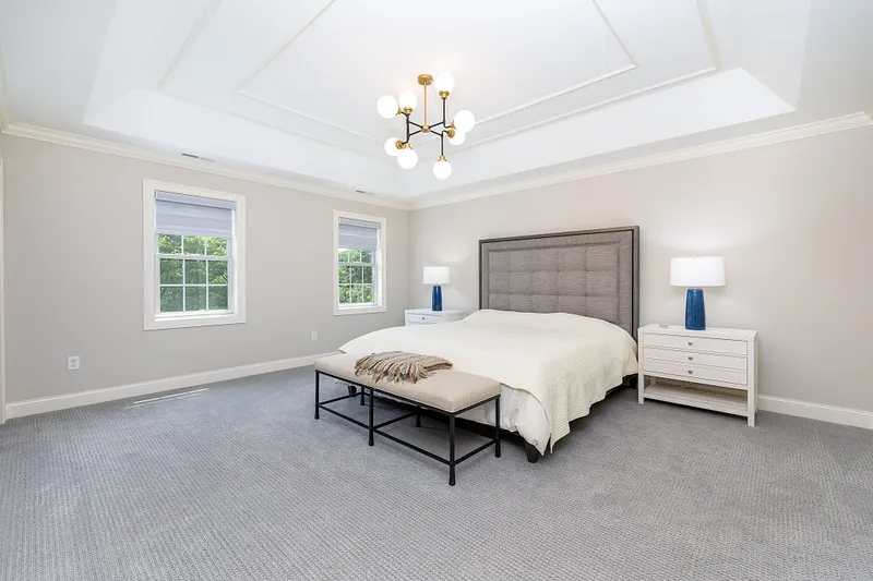 14 Billingsgate Drive #14 Photo 21