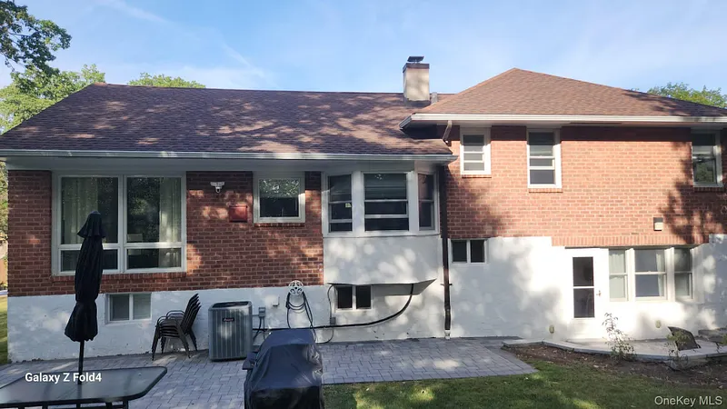 69 Wingate Road Photo 5