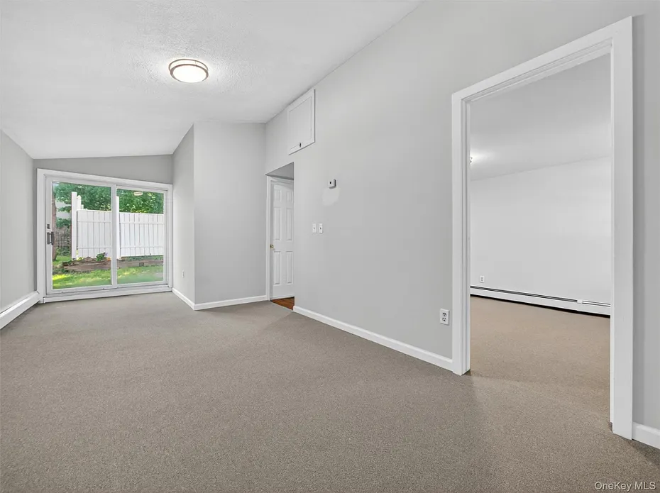 14 Forest Glen Road Photo 38