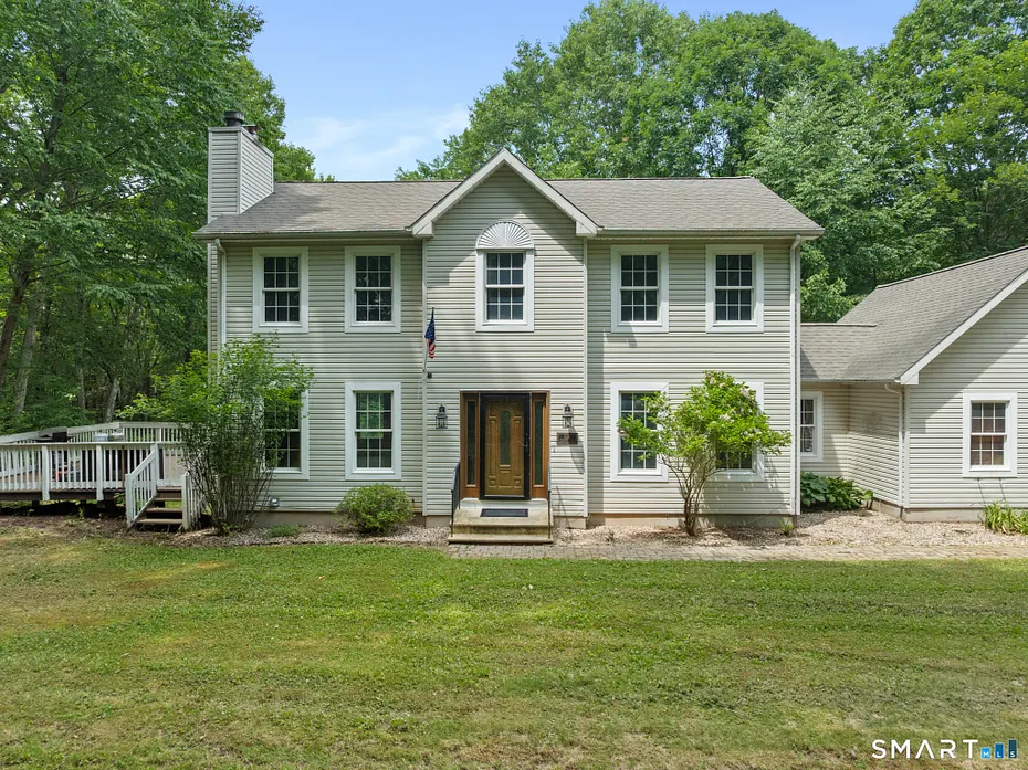 436 Tiffany Lane Photo 1