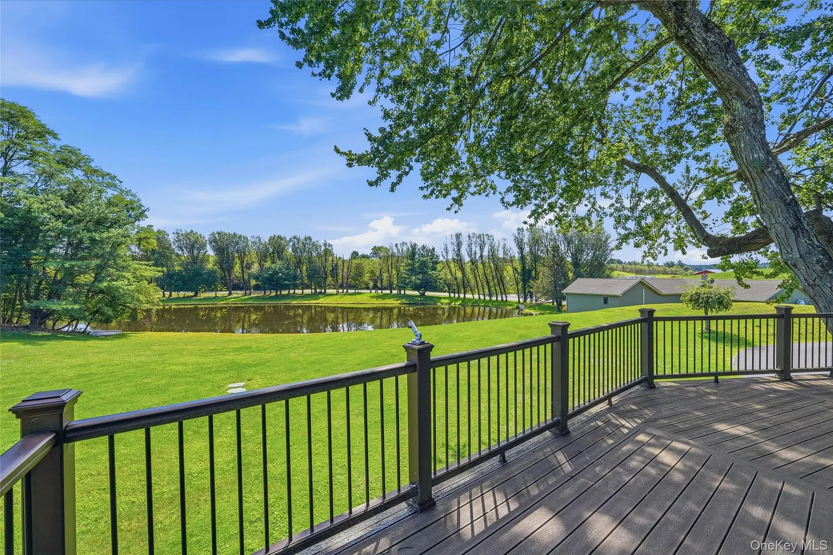 334 Plattekill Road Photo 13
