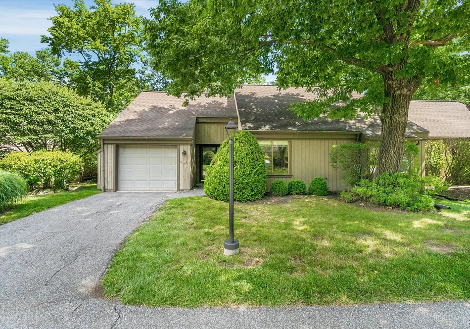 371 Heritage Hills  #A Photo 1
