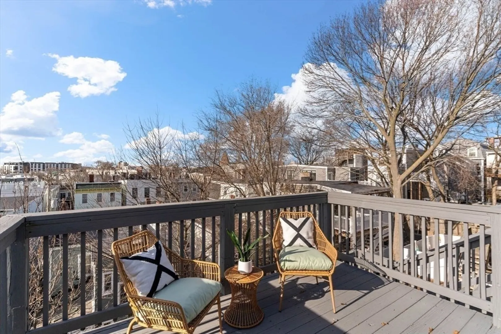 45 Gates St  #3 Photo 17