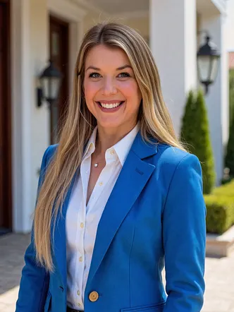 Maggie Meehan