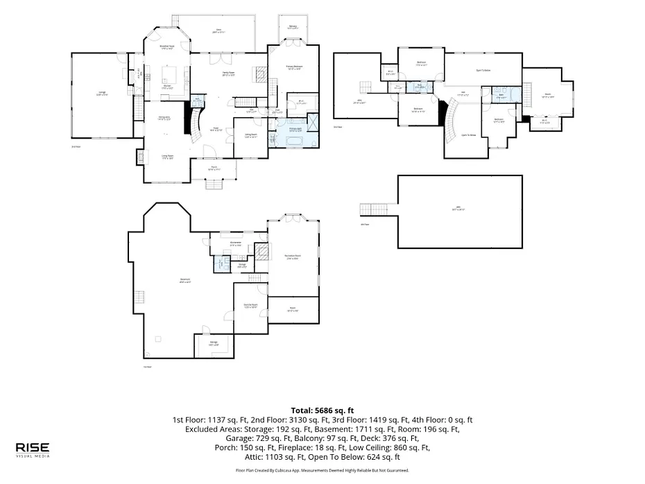 136 Long Lane Photo 38