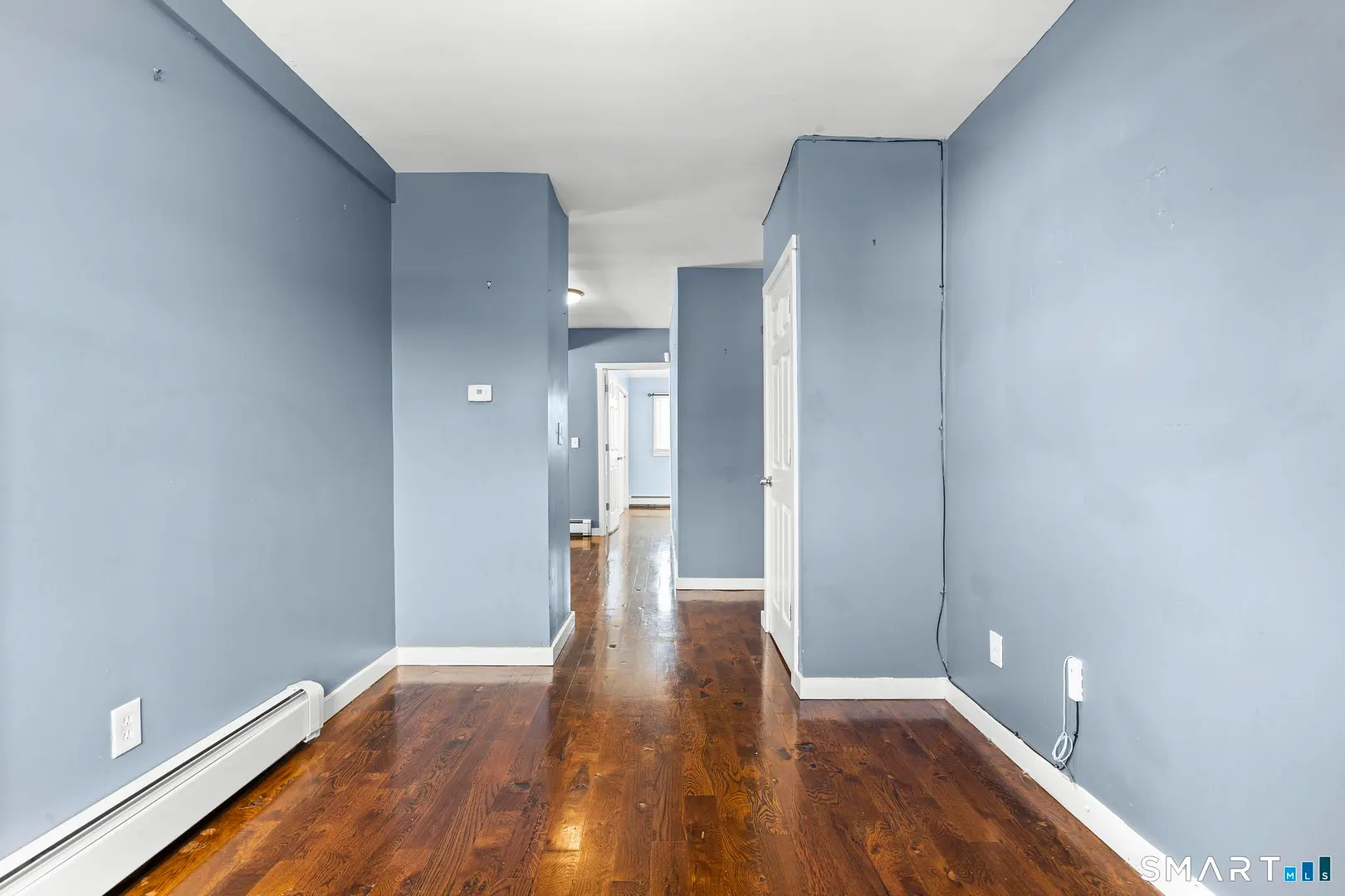 62 Saint Michaels Avenue Photo 3