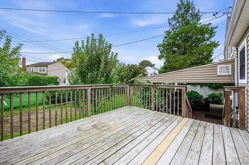 2664 Grayson Drive Photo 25