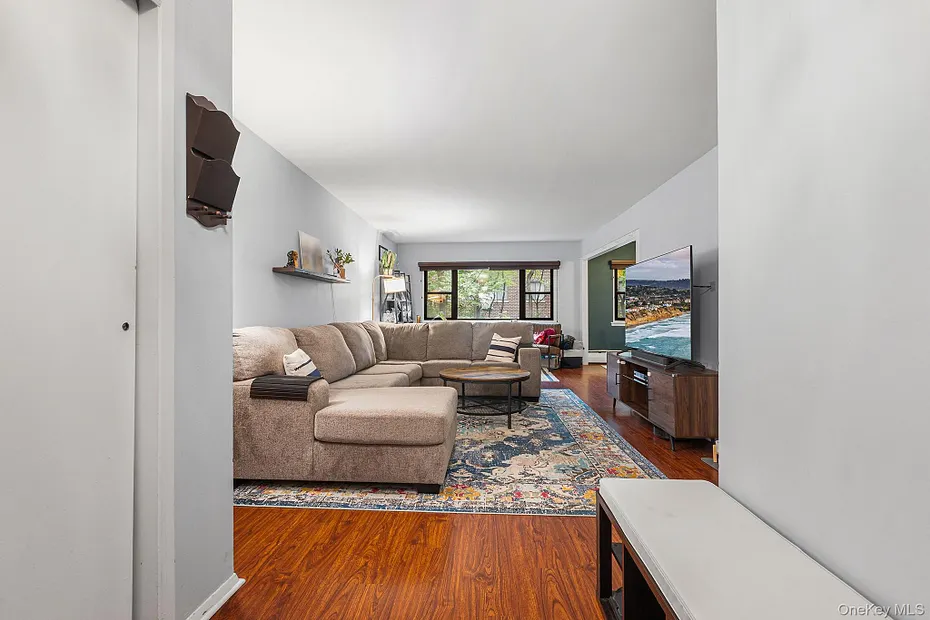 2241 Palmer Avenue  #3E Photo 21