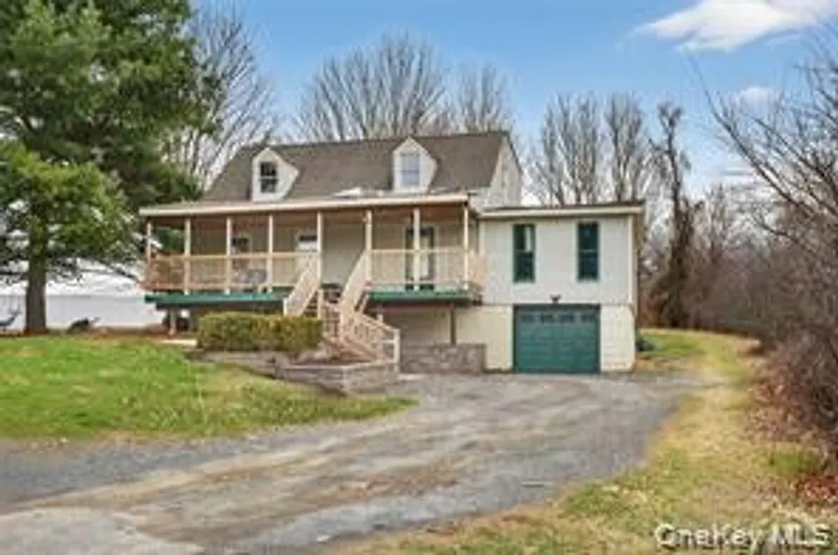 251 Prospect Road Photo 2